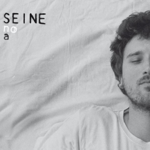 SEINE - Sno Sna LP