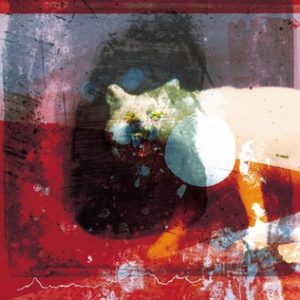 MOGWAI – As The Love Continues LP