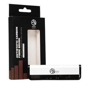 Četka od karbonskih vlakana Classic Edition