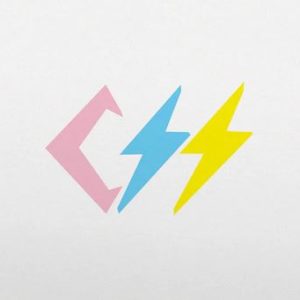 CSS - Cansei De Ser Sexy LP