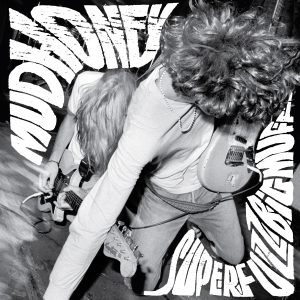 MUDHONEY - Superfuzz Bigmuff 2CD