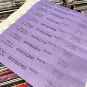 DOPELORD, 9.12.2025. VIB