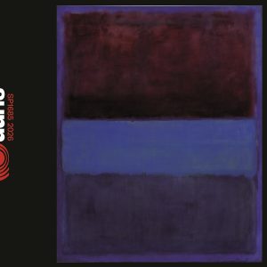 SUNN O))) - Sunn O))) (loser) 2LP