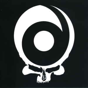 SIX FEET UNDER - Warpath CD