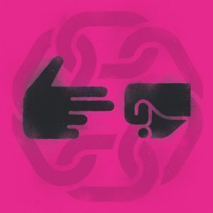 RUN THE JEWELS RTJ Cu4tro LP