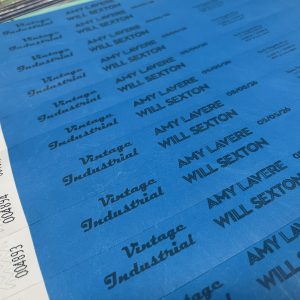 AMY LAVERE/WILL SEXTON, 5.5.2026. VIB