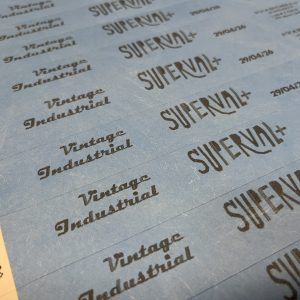 SUPERVAL+, 29.4.2026. VIB