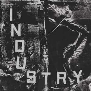 INDUSTRY - Industry LP