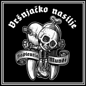 VRŠNJAČKO NASILJE - Vršnjačko Nasilje KASETA