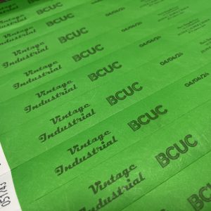 BCUC, 4.6.2026. VINTAGE