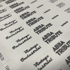 ABBA TRIBUTE, 16.5.2026. VINTAGE