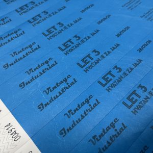 LET 3, 28.5.2026. VINTAGE