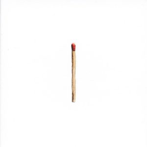 RAMMSTEIN - Rammstein CD