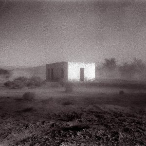 GODSPEED YOU! BLACK EMPEROR - Allelujah! Don't Bend Ascend CD
