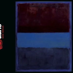 SUNN O))) - S/t (loser) LP2