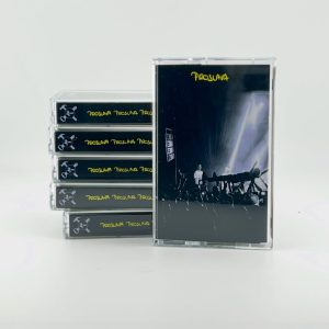 MAŠINKO - Proslava Proslava Proslava KASETA