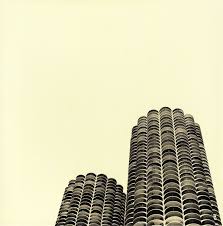 WILCO - Yankee Hotel Foxtrot (Deluxe Edition)