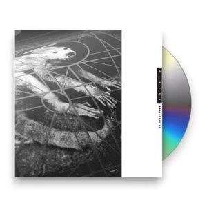 PIXIES Doolitle (25th) CD