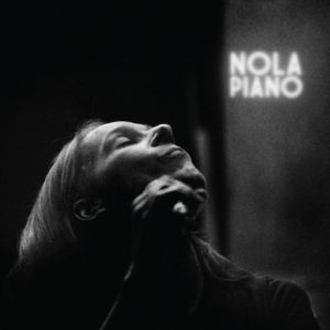NOLA Piano (RSD) [MK] LP