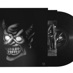RITAM NEREDA - Zvuci Bola LP