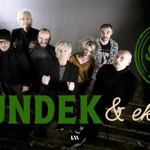 RUNDEK I EKIPA 11.7.2026. ŠALATA