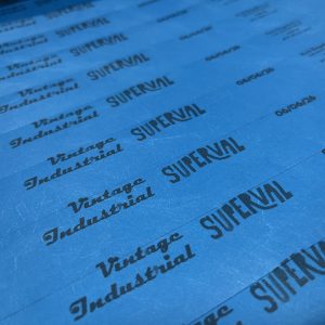 SUPERVAL, 6.6.2026. VINTAGE