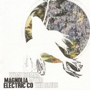 MAGNOLIA ELECTRIC CO. - What Comes After LP