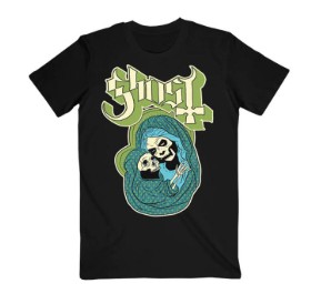 Ghost Chosen Son T-SHIRT