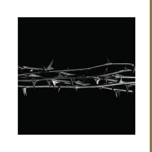 AMENRA - De Doorn (gold) LP
