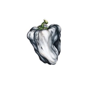 WEEN - White Pepper LP