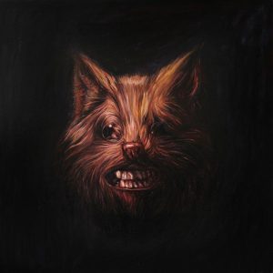 SWANS - The Seer 3LP