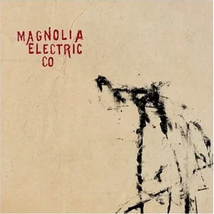 MAGNOLIA ELECTRIC CO. - Trials & Errors LP