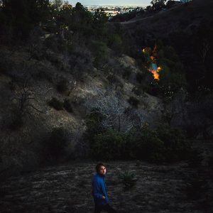 MORBY, KEVIN - Singing Saw LP