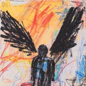 MURDER CAPITAL - Blindness LP