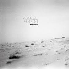 TAMIKREST - Assikel CD