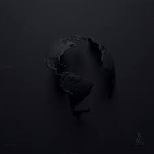 STARSET - Silos LP