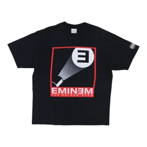 Eminem Show T-SHIRT