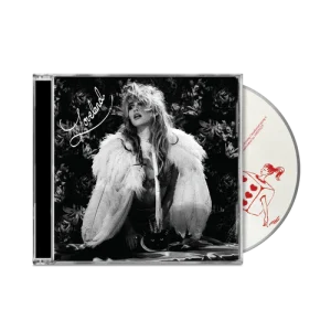 WATERHOUSE, SUKI - Loveland CD