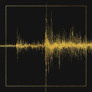 CONVERGE - Hum Of Hurt CD