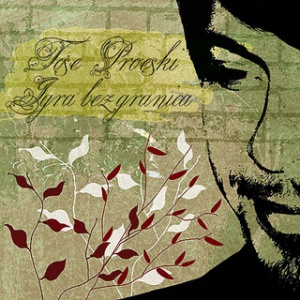 PROESKI, TOŠE - Igra Bez Granica LP
