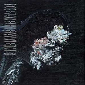 DEAFHEAVEN - New Bermuda LP