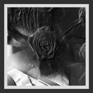 ITAL TEK - Mind Abandon LP