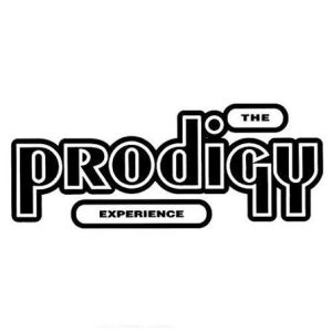 PRODIGY - Expirience (New Edition) CD