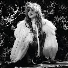WATERHOUSE, SUKI - Loveland LP