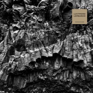 LUSTMORD LOMBARDO - Pulse Of Atoms CD