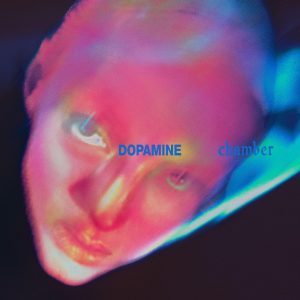 FONTAINES D.C. - Dopamine Chamber CD