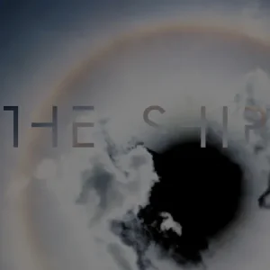 ENO, BRIAN - The Ship LP