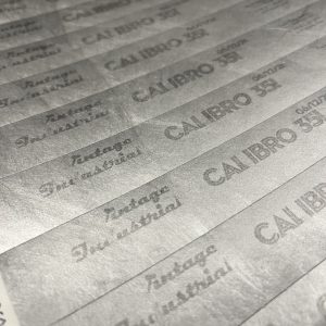CALIBRO 35!, 6.12.2026. VIB