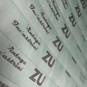 ZU, 13.10.2026. VIB