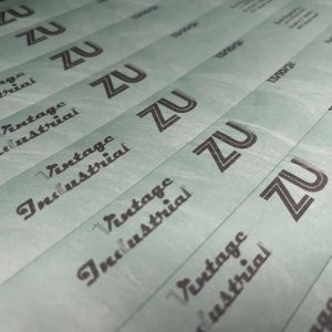 ZU, 13.10.2026. VIB